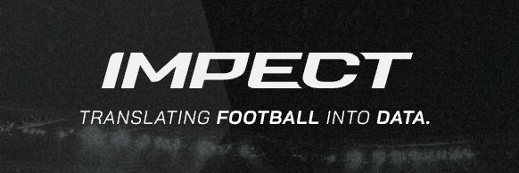 Robert_Rogers_'s profile banner image