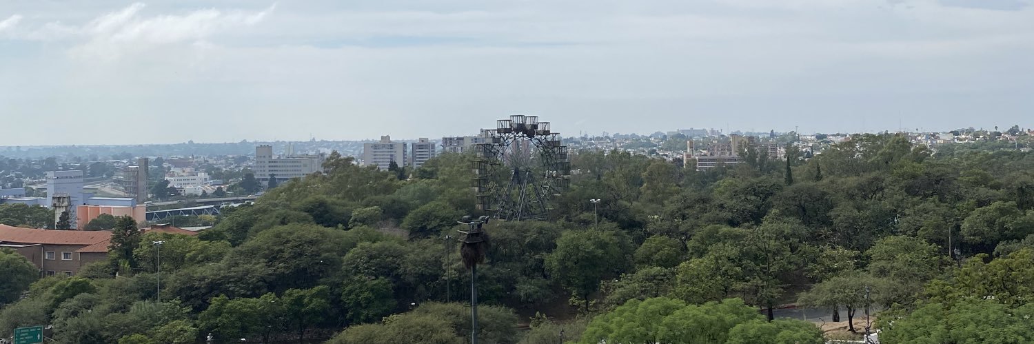 Lautidealzaa's profile banner image