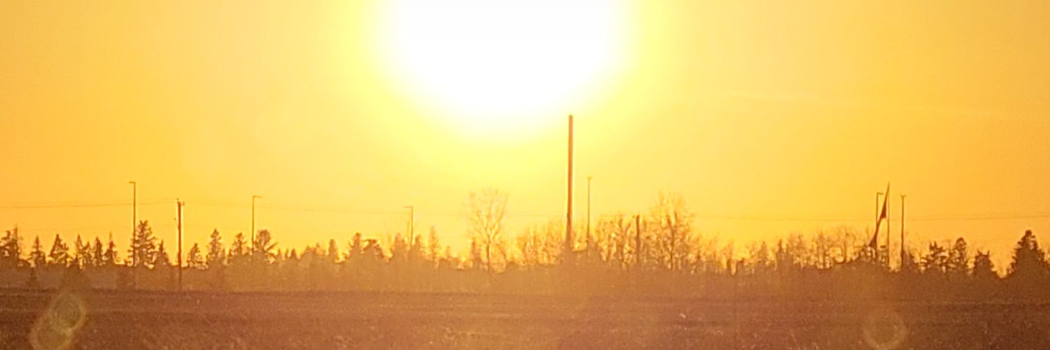 JAG_1's profile banner image