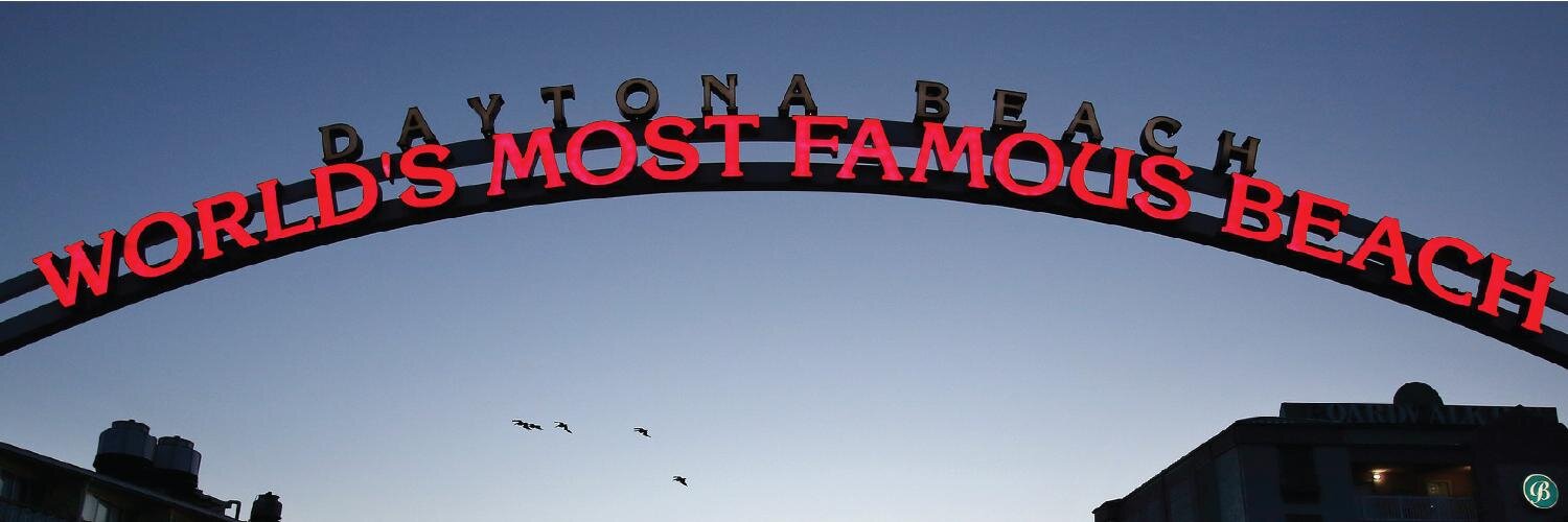 WIKD Now Playing banner