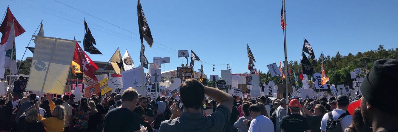 ucf_Ant's profile banner image