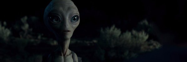 mdrnmili's profile banner image