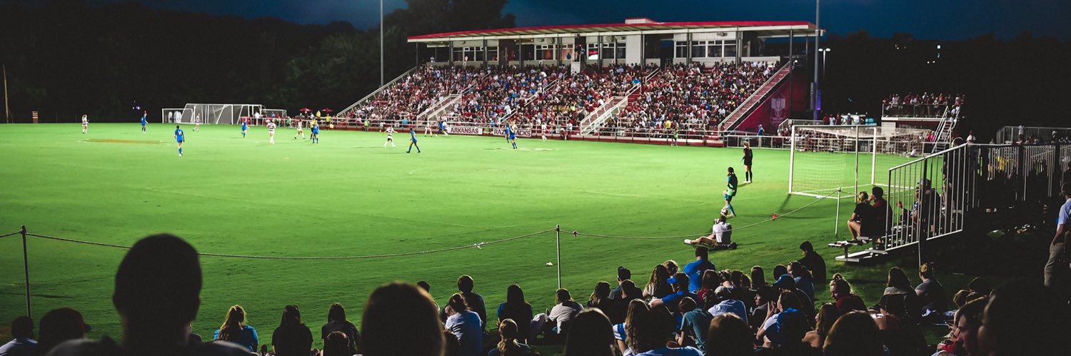 Sammy Scofield banner