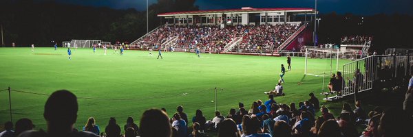 Scoffyy Profile Banner