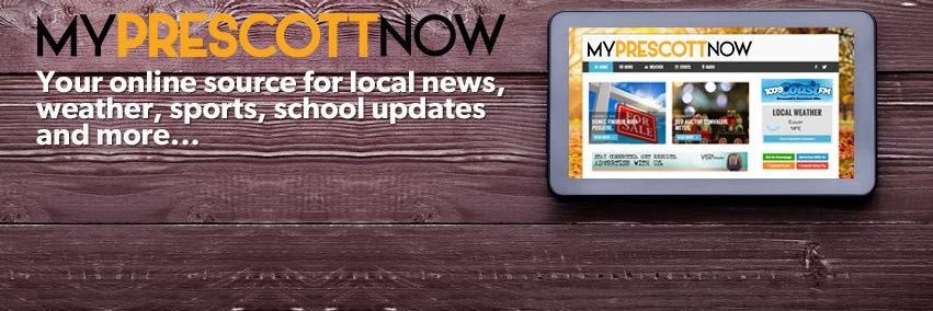 1079CoastFM's profile banner image