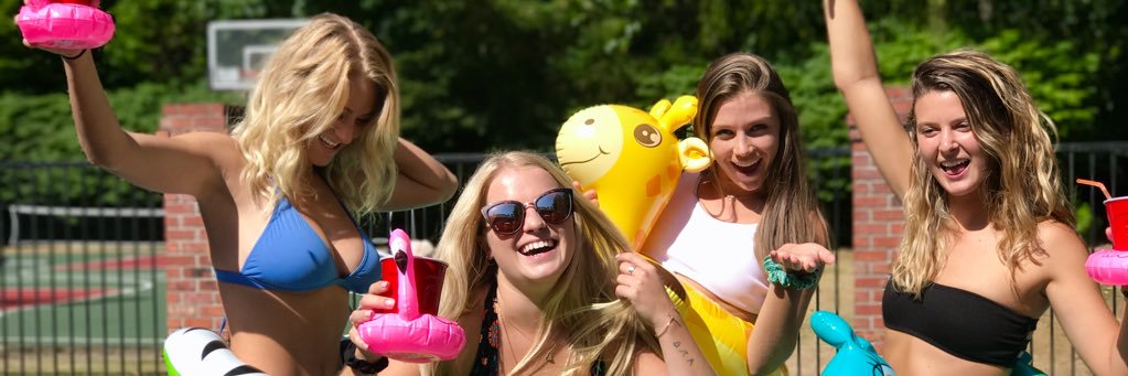 MorganCoyle97's profile banner image