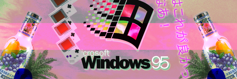 Splotnik3's profile banner image