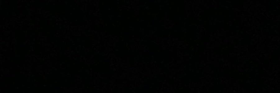 KemarAllman's profile banner image