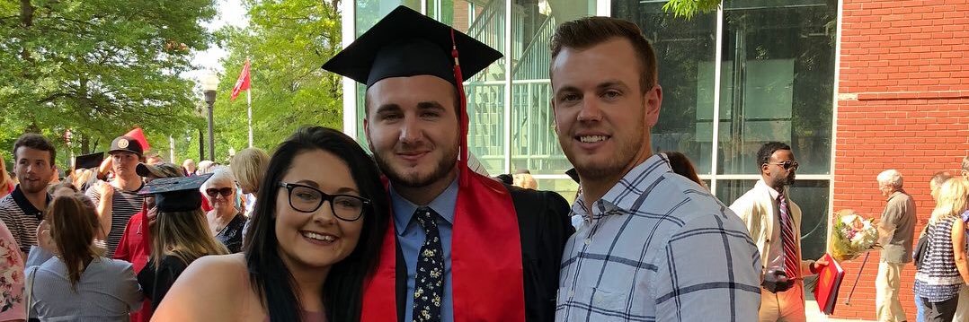 MattyIce1212's profile banner image