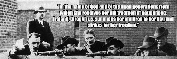 Chris McCormack 🇮🇪 banner