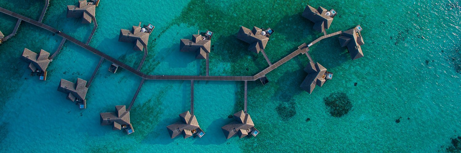 Electrify Magazine banner