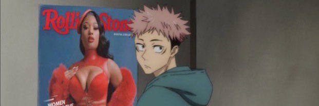 bigbodycleb's profile banner image