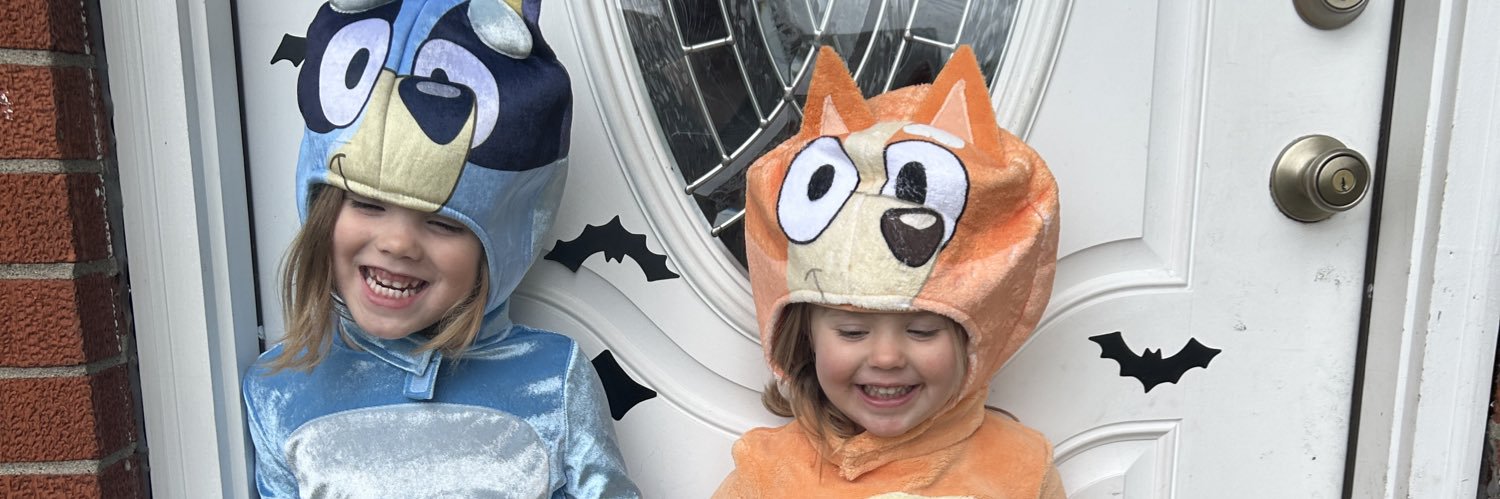 dadthederek banner