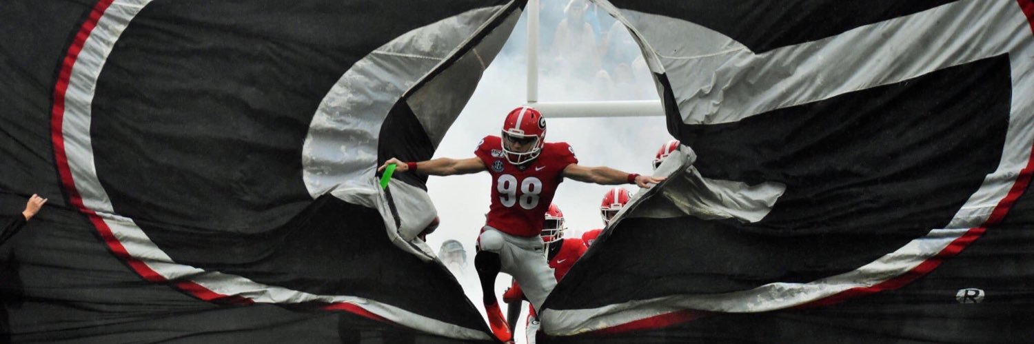 Chess Wheeler banner