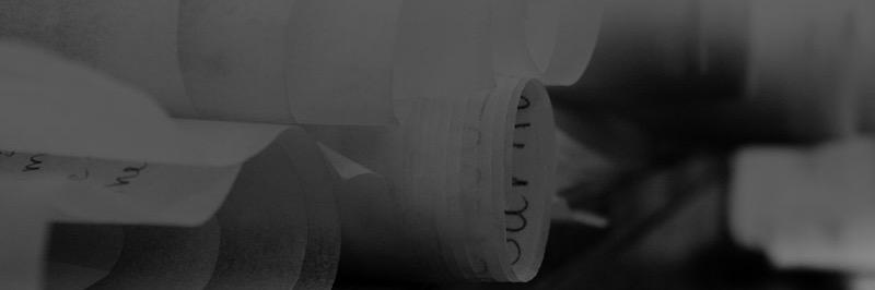 BidProxy's profile banner image