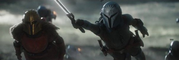 Devan banner