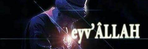 Abdullah0309197's profile banner image