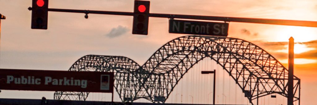 BlackBach_'s profile banner image