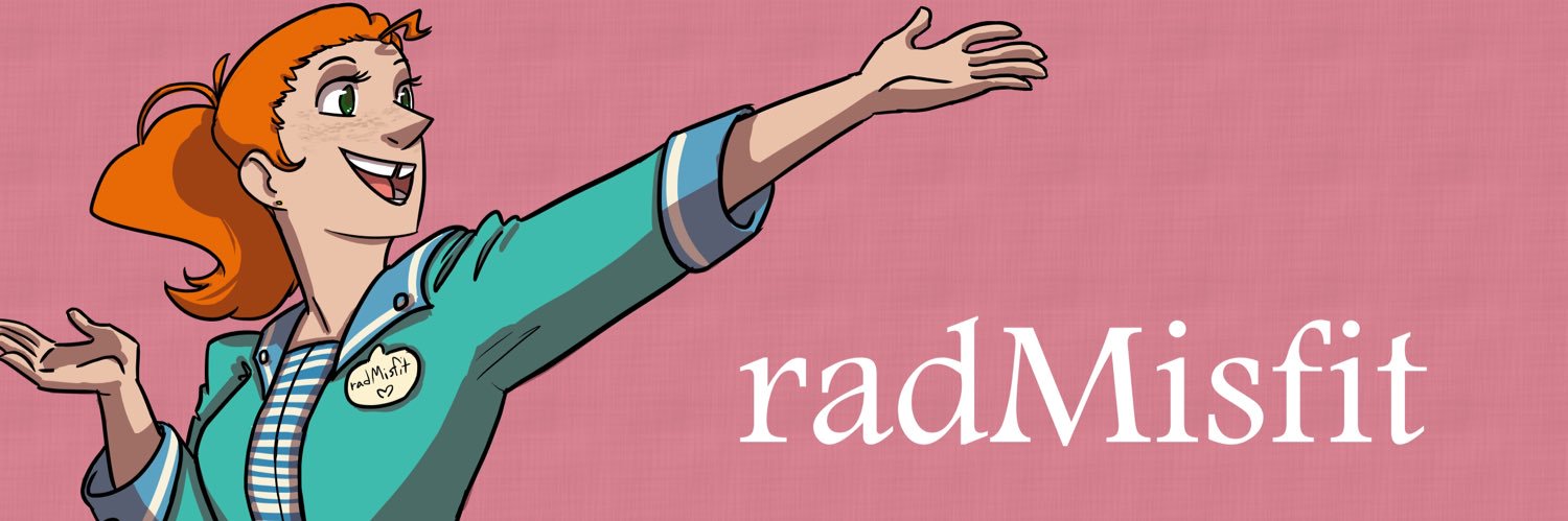 ⛅️Morgan⛈ banner