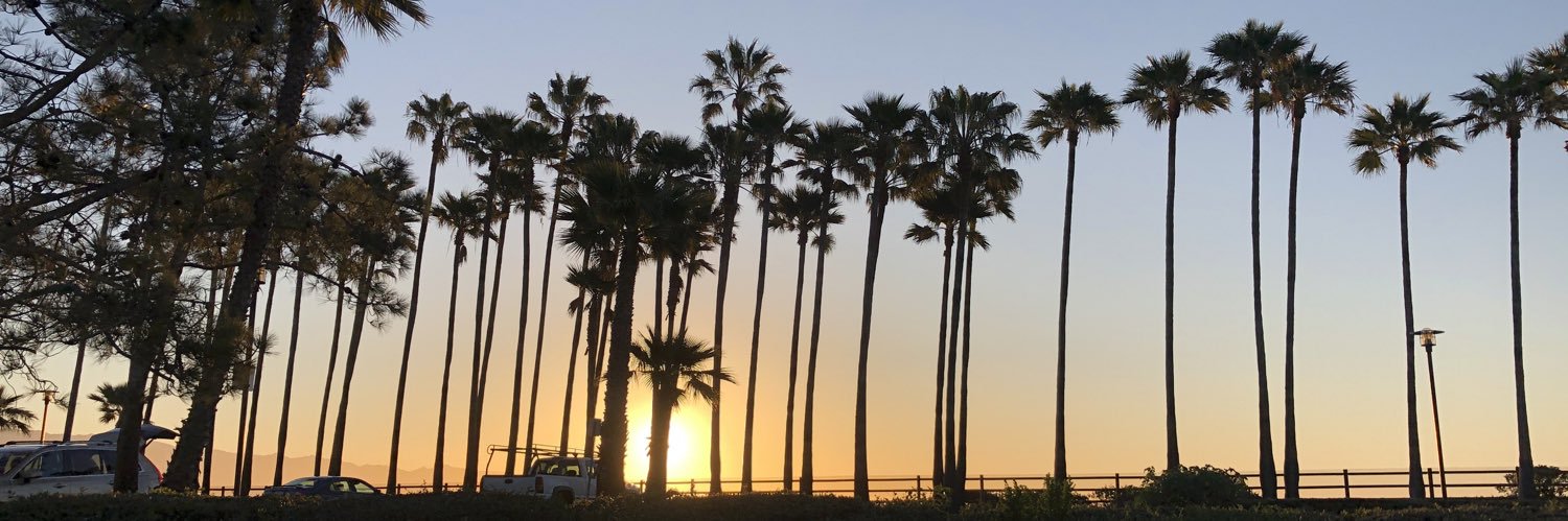 robbbyrobbb's profile banner image