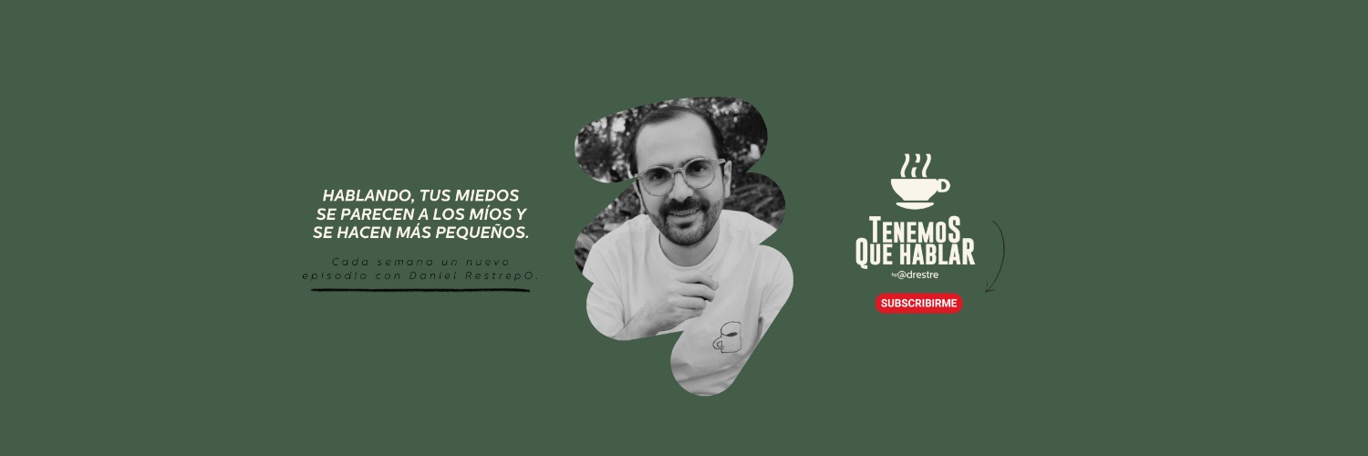danielrpos's profile banner image