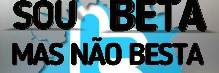 tim beta banner