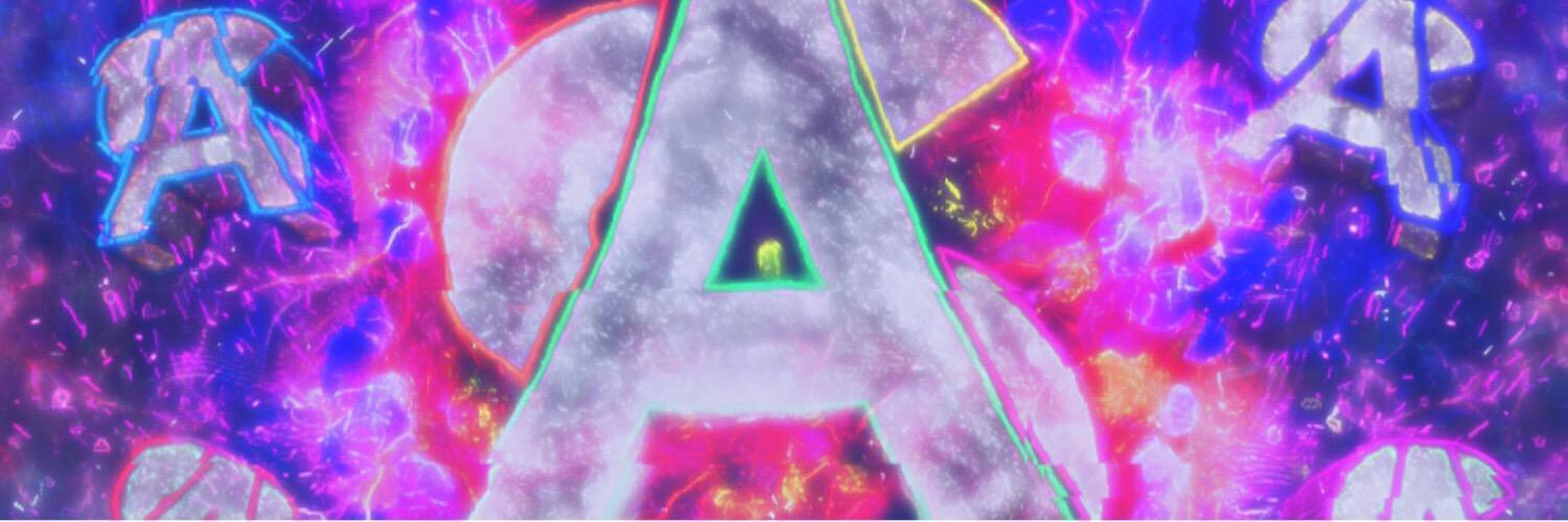 AlumSector's profile banner image