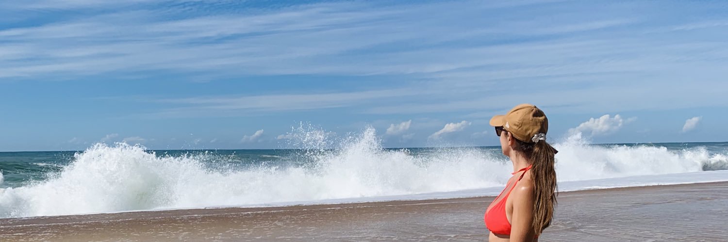 aureliagbn's profile banner image