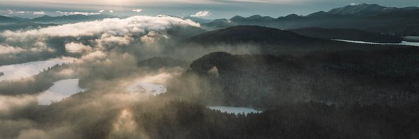 Keeyahtay Profile Banner