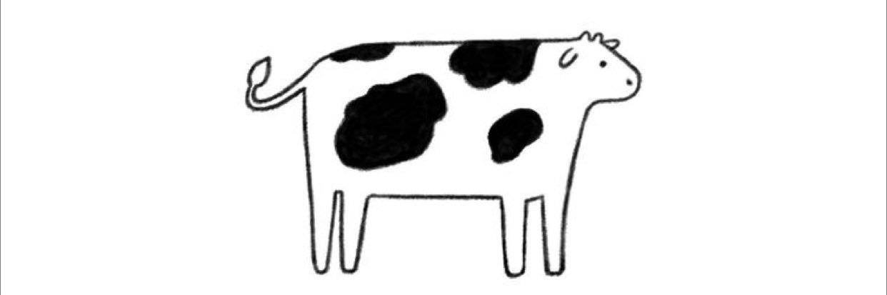 maddy__daddy's profile banner image