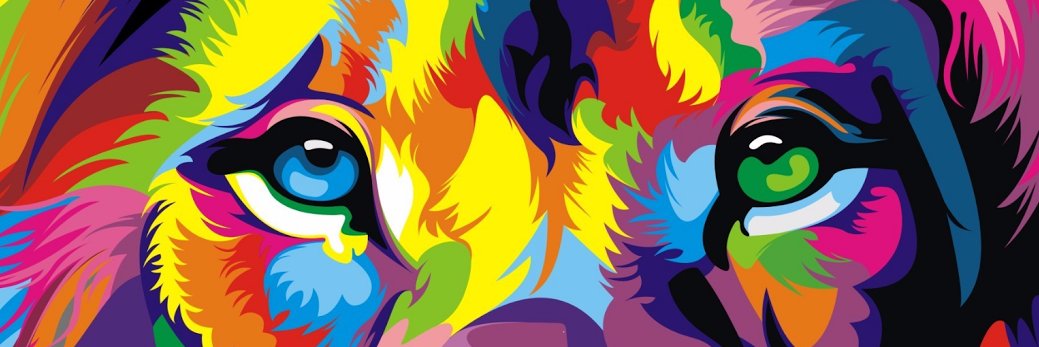 guillecarpee's profile banner image