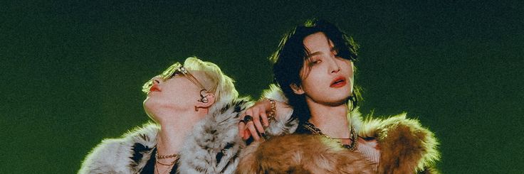 𝑆𝑎𝑛𝑖𝑎 banner