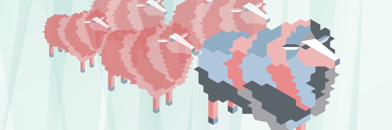 Nimbus891's profile banner image