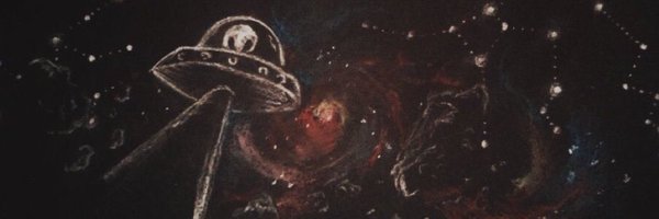 AlexBernalV's profile banner image