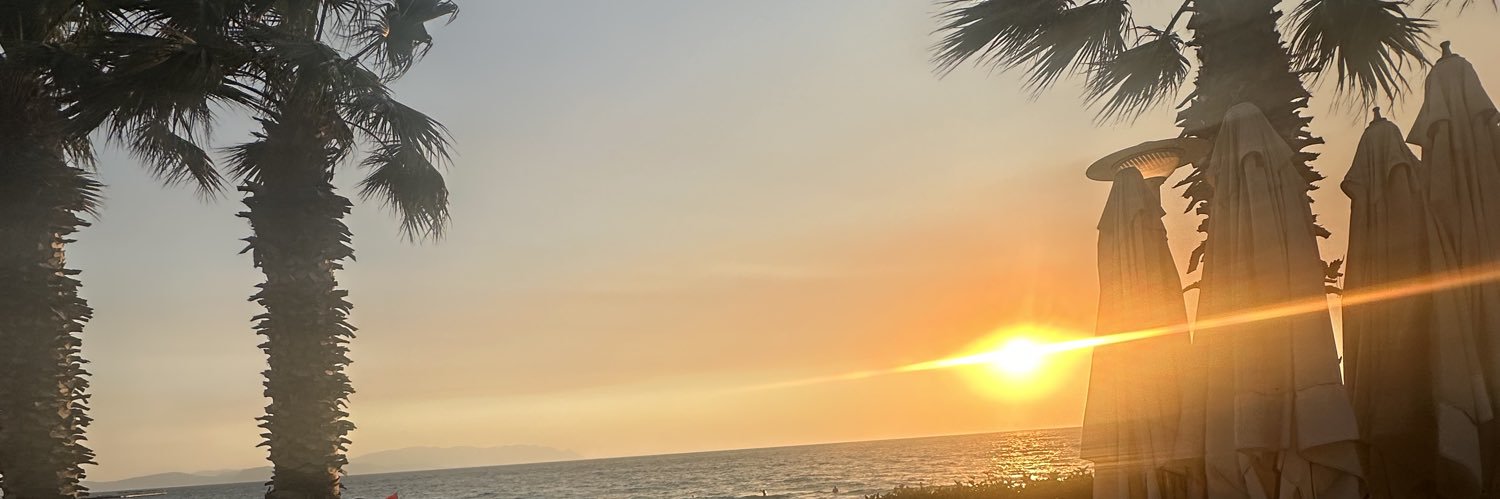 cnkavak7's profile banner image