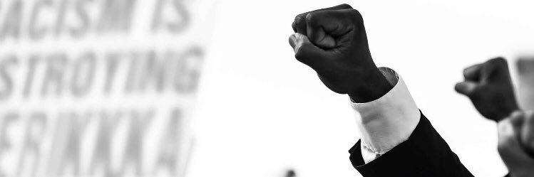 jackib85's profile banner image
