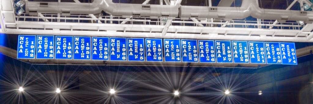 MakMac14's profile banner image