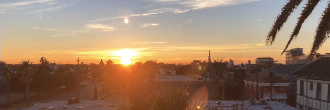 Kole_2020's profile banner image