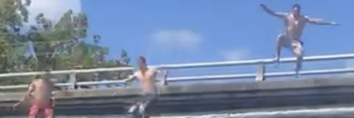 NickNasty20's profile banner image