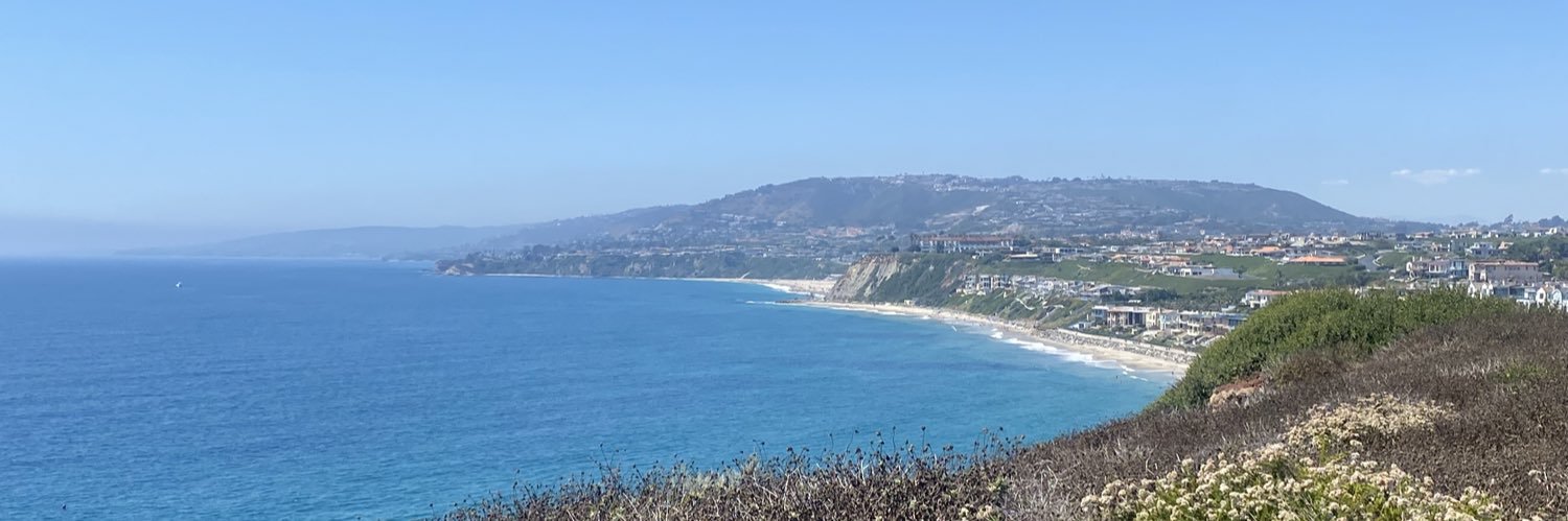 Neil Campbell banner