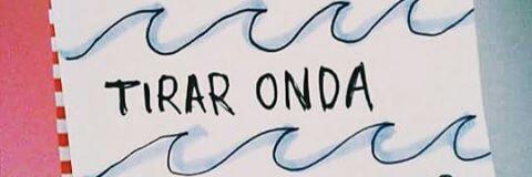 seus_status's profile banner image