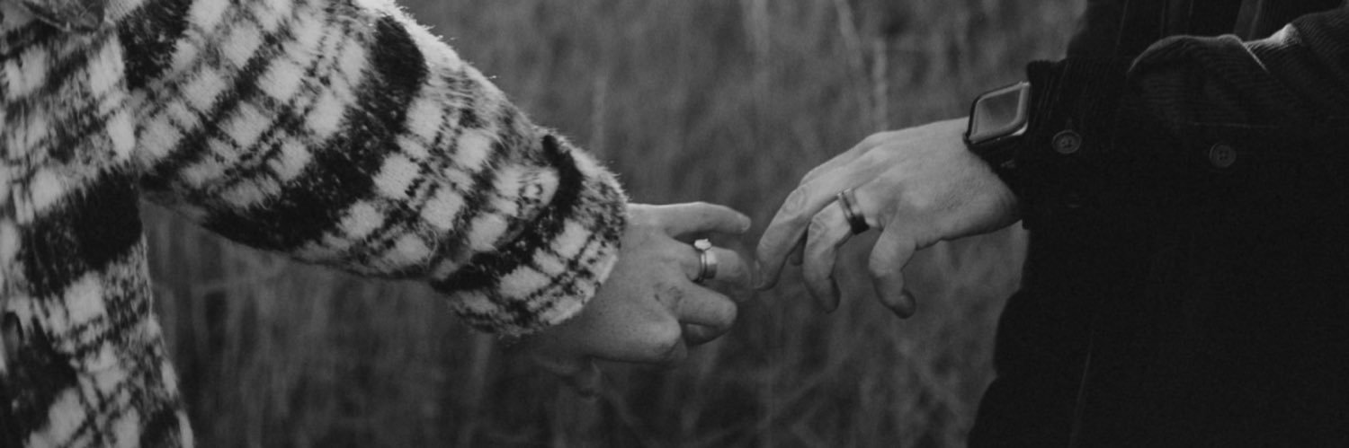 kaitlynnzerr's profile banner image