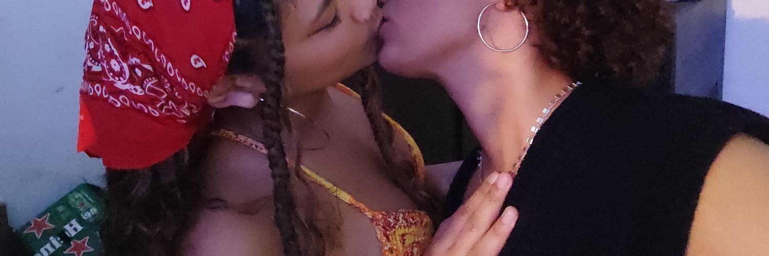 gyarjs's profile banner image