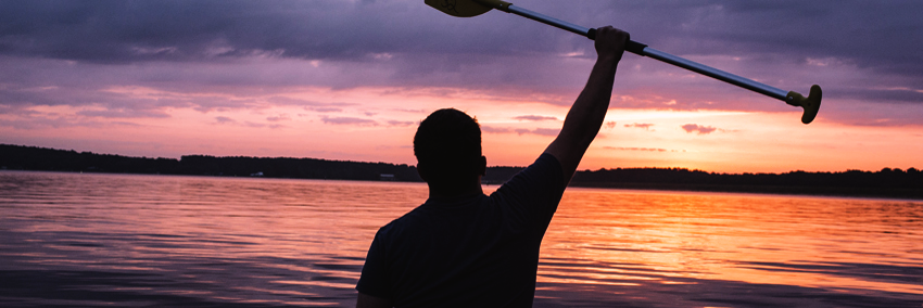 MinnesotaNsAAS's profile banner image