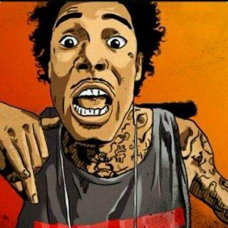 spunkyehimen1's profile banner image