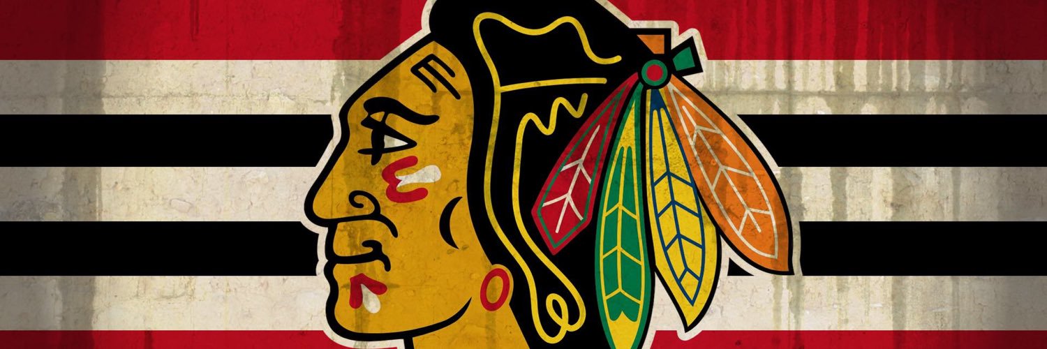 Will_Yummmm's profile banner image