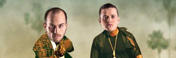 kTSirSmebsALot banner