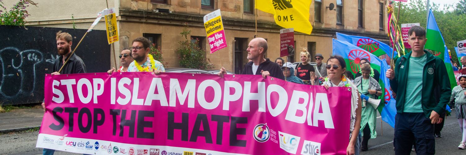EamonnCoyle85's profile banner image