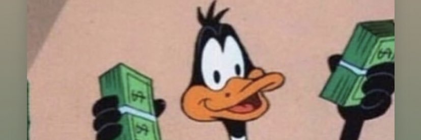 TheRealFloski's profile banner image