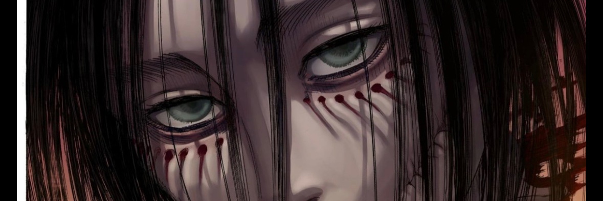 DatboiAstro_'s profile banner image